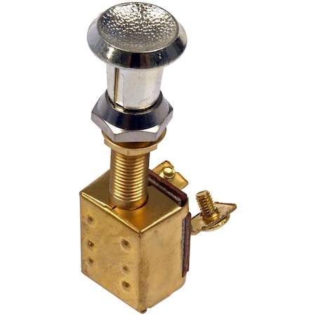 Dorman PUSH/PULL SWITCH 86912